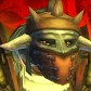 Character Avatar